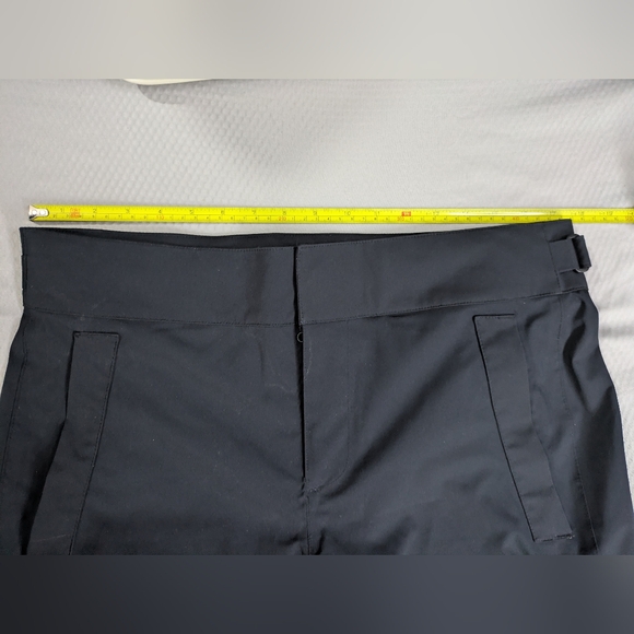 Sold - Picture 6 of 9